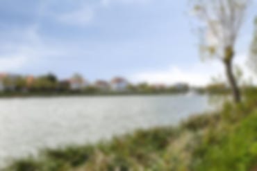 Apartment for sale Knokke centrum