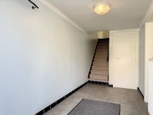 Appartement met 2 slaapkamers te huur in Wilrijk