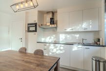 Opbrengsteigendom te koop met 3 vergunde entiteiten