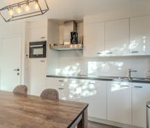 Opbrengsteigendom te koop met 3 vergunde entiteiten