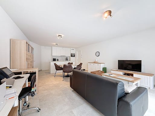 Appartement te huur Waregem