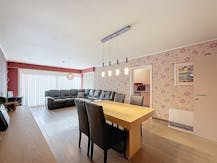 Appartement te koop in het centrum van Sint-Eloois-Vijve