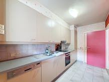 Appartement te koop in het centrum van Sint-Eloois-Vijve