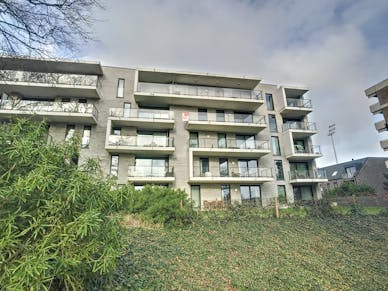 Appartement te huur Waregem