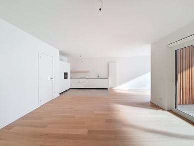 Appartement te koop Gent