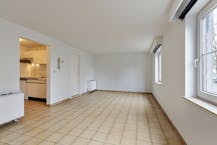 Studio te huur in Lanaken, perfecte ligging nabij Maastricht