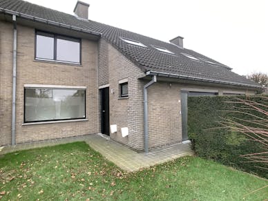 Huis te huur Beveren-Leie