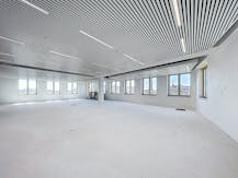 Kantoor (257 m²) te huur in Ledeberg, Gent