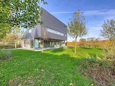 Huis te koop Kluisbergen