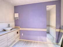 Handelspand op A-ligging te huur in Kortrijk