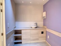 Handelspand op A-ligging te huur in Kortrijk