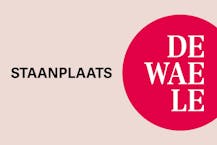 Ondergrondse autostaanplaats te koop in centrum Wielsbeke