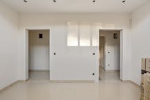 Stijlvolle villa met praktijkruimte in exclusieve villawijk nabij Nationale Park Hoge Kempen