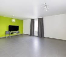 Instapklaar appartement (2 slpk) te koop te Sint-Andries