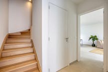 Nieuwbouwwoning te koop in Sint-Eloois-Vijve