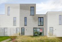 Nieuwbouwwoning te koop in Sint-Eloois-Vijve