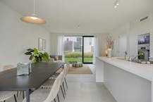 Nieuwbouwwoning te koop in Sint-Eloois-Vijve