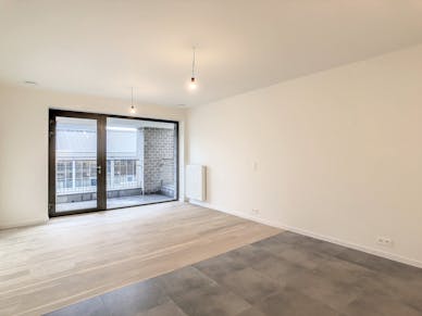 Appartement à louer Bruxelles (Brussel)