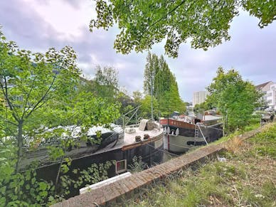 Appartement te huur Gent