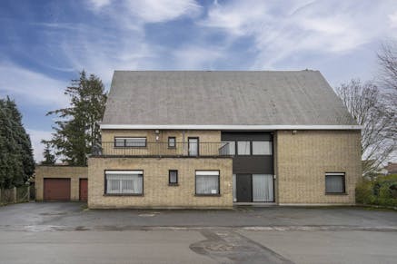 Huis te koop Bissegem
