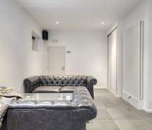 Unieke woning te koop te Kuurne met een uitstekende ligging