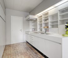 Unieke woning te koop te Kuurne met een uitstekende ligging