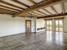 Prachtige villa op rustige ligging in Poelkapelle!