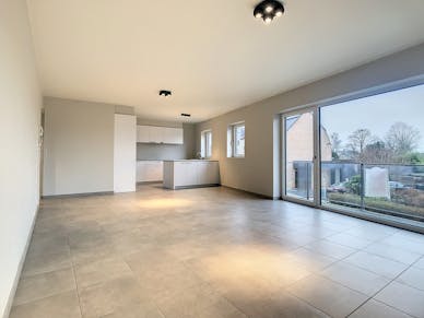 Appartement verhuurd Sint-Eloois-Vijve