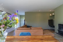 Instapklare villa (1236 m²) met unieke zichten te Bellegem