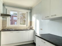 Appartement met 2 slaapkamers te huur in Wilrijk