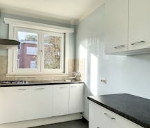 Appartement met 2 slaapkamers te huur in Wilrijk
