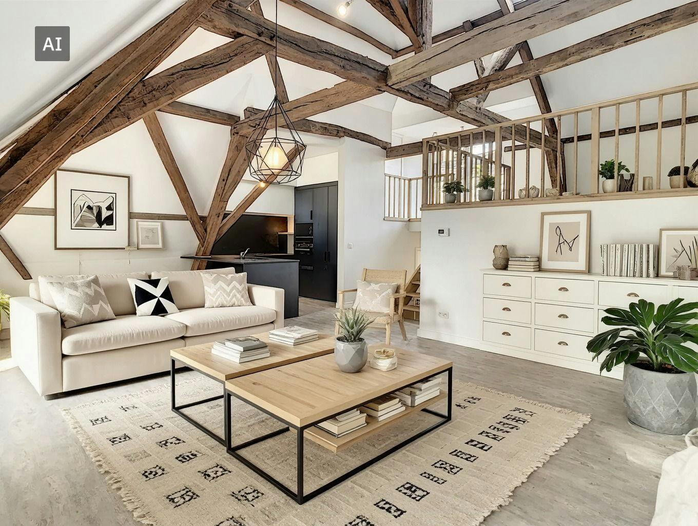 Appartement in Gent