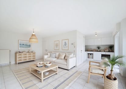Appartement à louer Gentbrugge