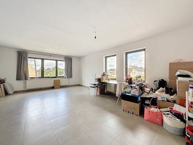Appartement te huur Zottegem