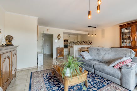 Appartement te koop Waregem