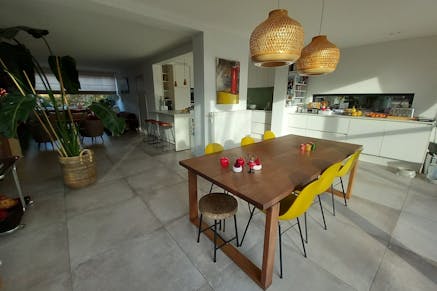 Huis te koop Sint-Andries