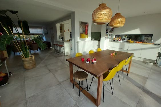 Huis te koop Sint-Andries