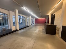 Commerciële ruimte te huur op een topligging in Kortrijk