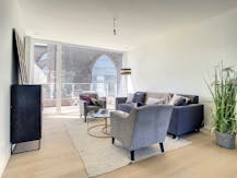 Prachtig dakappartement in het centrum van Boom