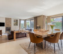 Alleenstaande woning gebouwd door Buro II te Roeselare