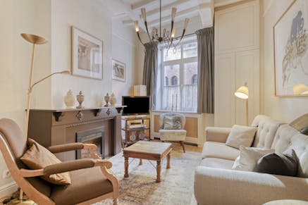 Huis te koop Brugge