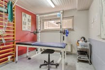 Unieke eigendom met veelzijdige mogelijkheden te Sint-Andries