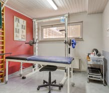 Unieke eigendom met veelzijdige mogelijkheden te Sint-Andries