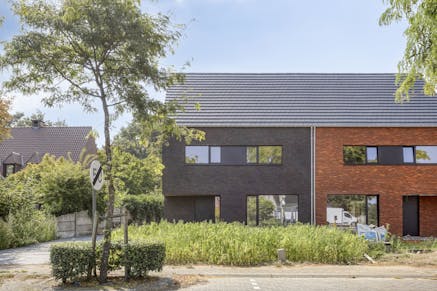 Huis te koop Lichtaart