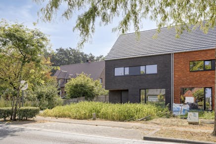 Huis te koop Lichtaart