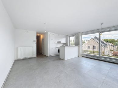 Appartement te huur Kruisem