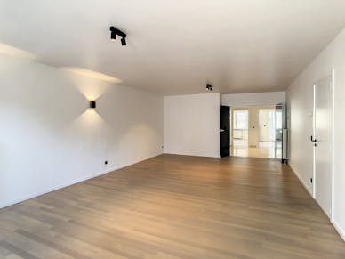 Appartement verhuurd Kortrijk