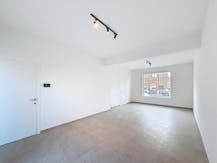 Woning te huur Ieper