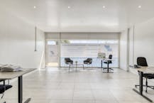 Handelspand te koop: Ferdinand Verbieststraat 77, Ekeren