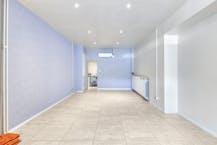 Handelspand te koop: Ferdinand Verbieststraat 77, Ekeren